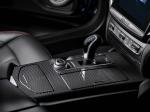 Maserati Ghibli S Q4 GranSport Carbon Pack 2017 года